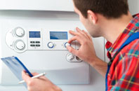 free commercial Hankelow boiler quotes